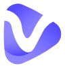 Vidnoz