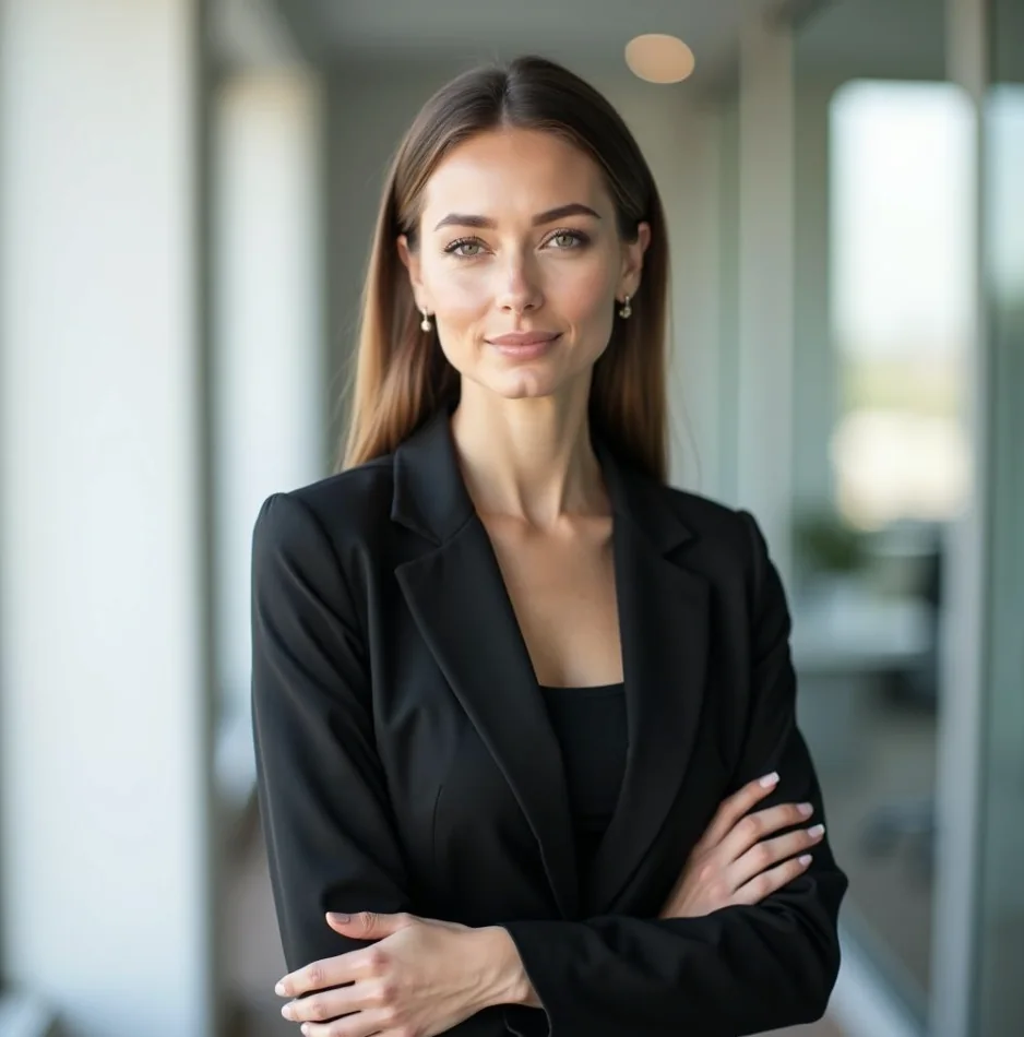 视频换脸示例：多人脸