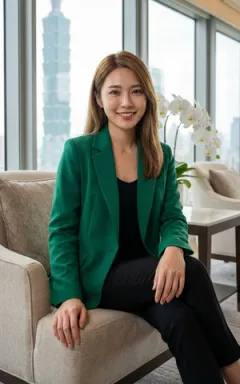 VisionStory AI 头像 7