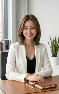 VisionStory AI 头像 1