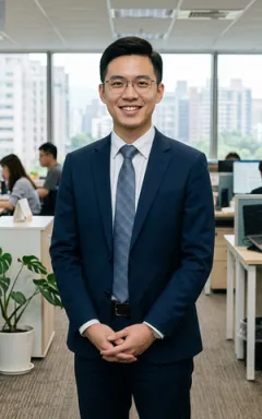 VisionStory AI 头像 4
