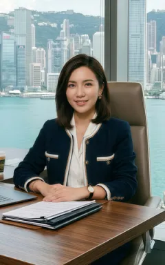 VisionStory AI 头像 3